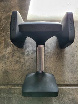 Gym #Gym Equipment #weights #dumbells