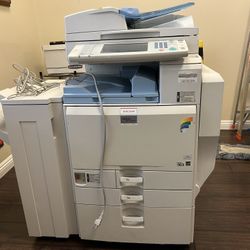 Office Printer