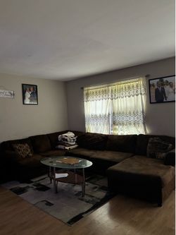 LARGE SOFA FOR SALE