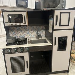 Kids Christmas Gift!!