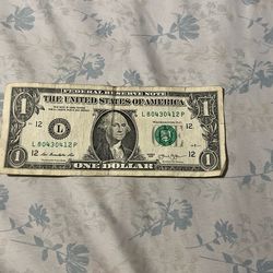 1$from 2013