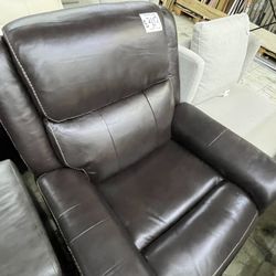 Recliner Chair From Costco