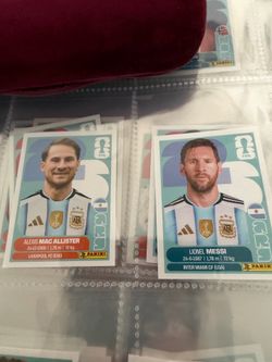 Panini