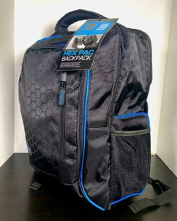 Gaems Gaming Backpack