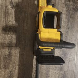 Tree Cutter