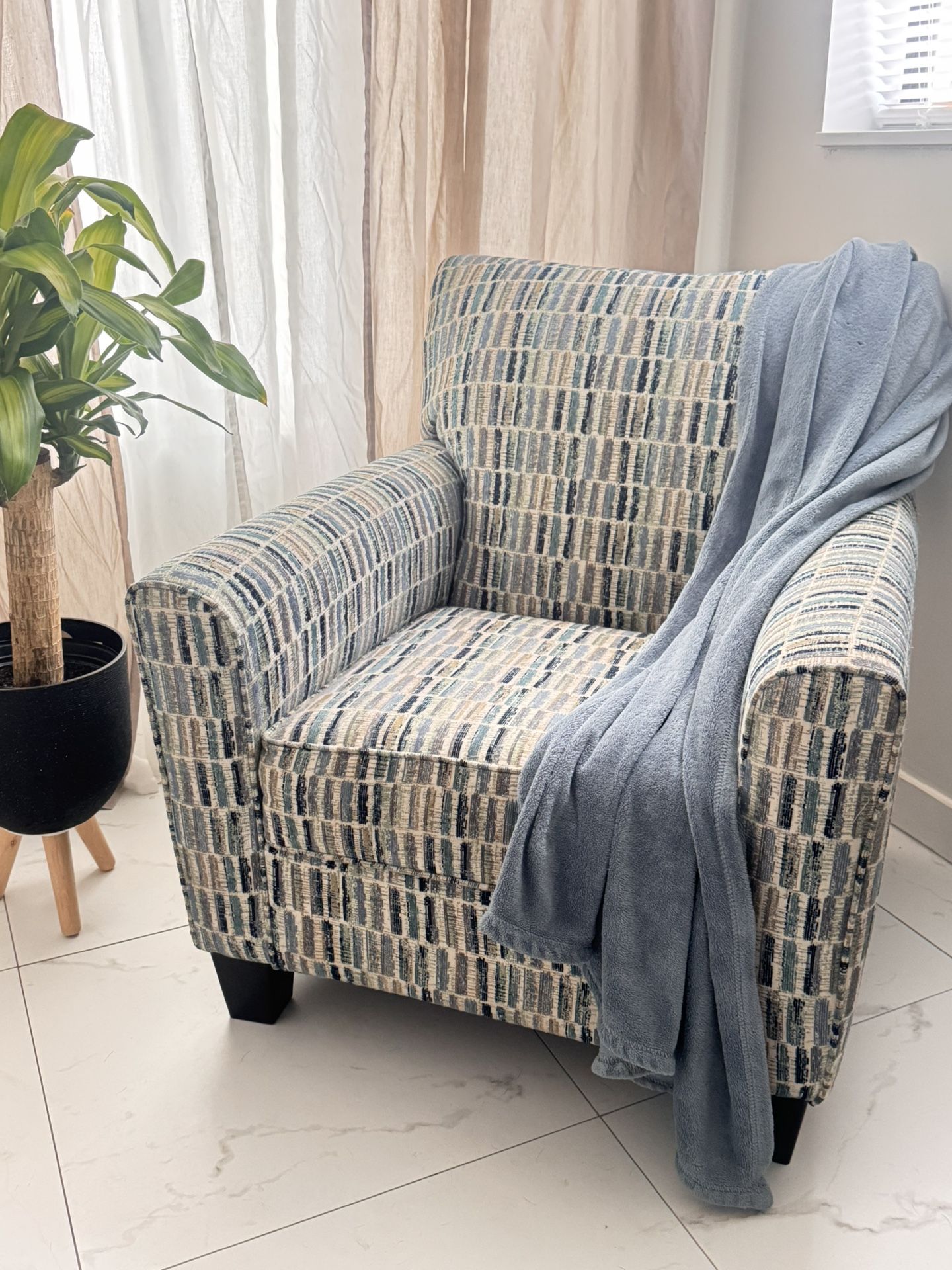 Living Room Sofa/chair