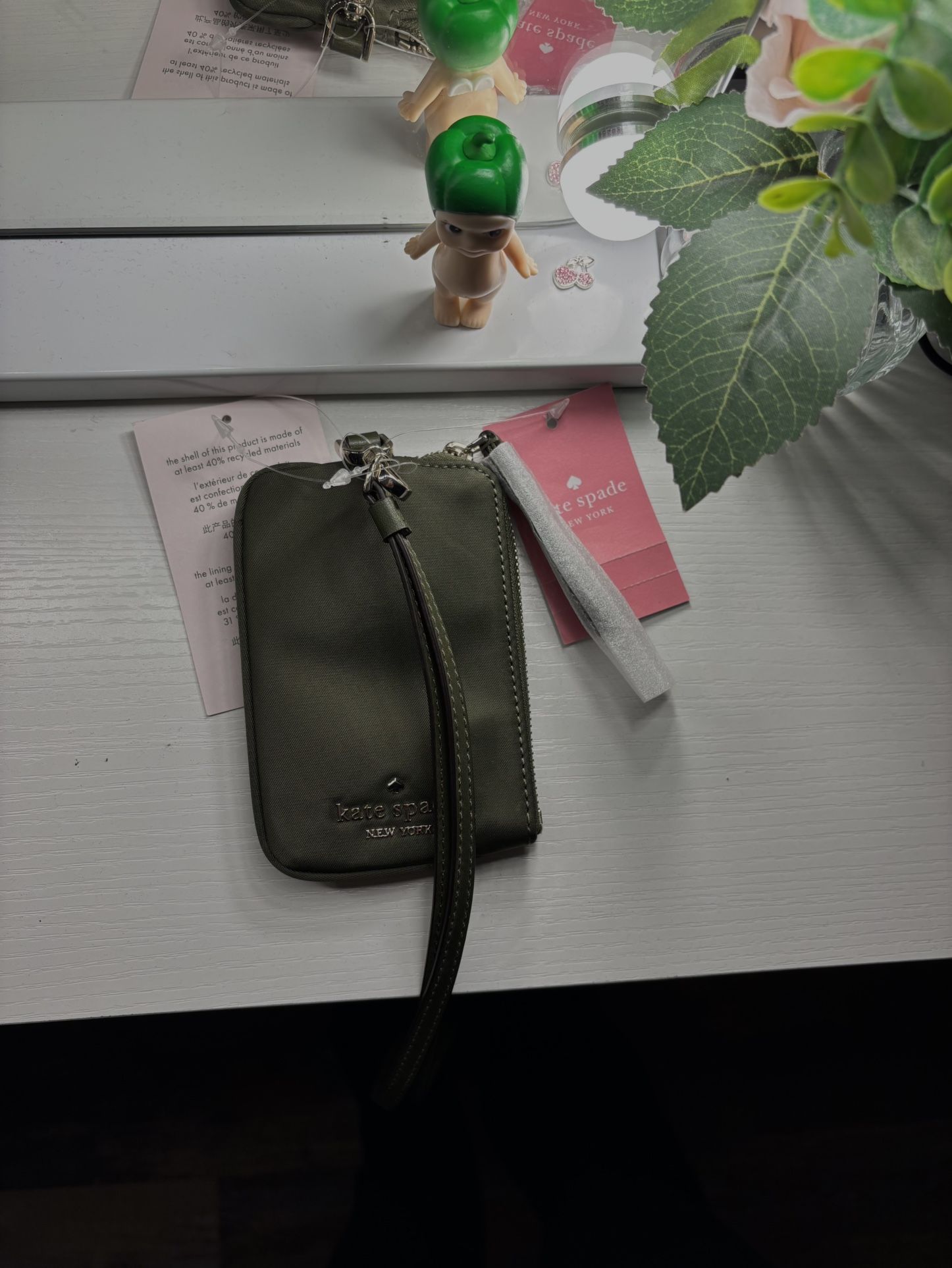 kate spade