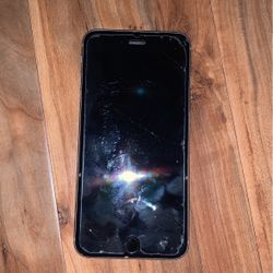 icloud Locked iphone 6s