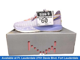 Nike Dj5423-500 Multi-color