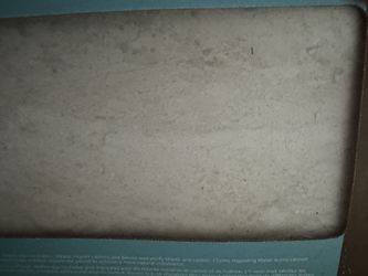 12x24 Ceramic Tiles