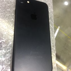 IPHONE 7 128 GB UNLOCKED DESBLOQUEADO 