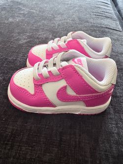 4c Nike