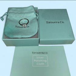 tiffamy ring size 9