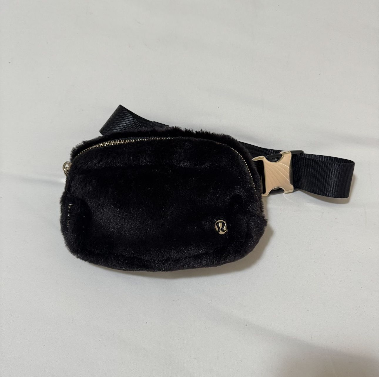 faux louis vuitton backpack Venice Monogram Denim Washed Pink Herschel Backpack Small Black notebook Bag Color:Cognac