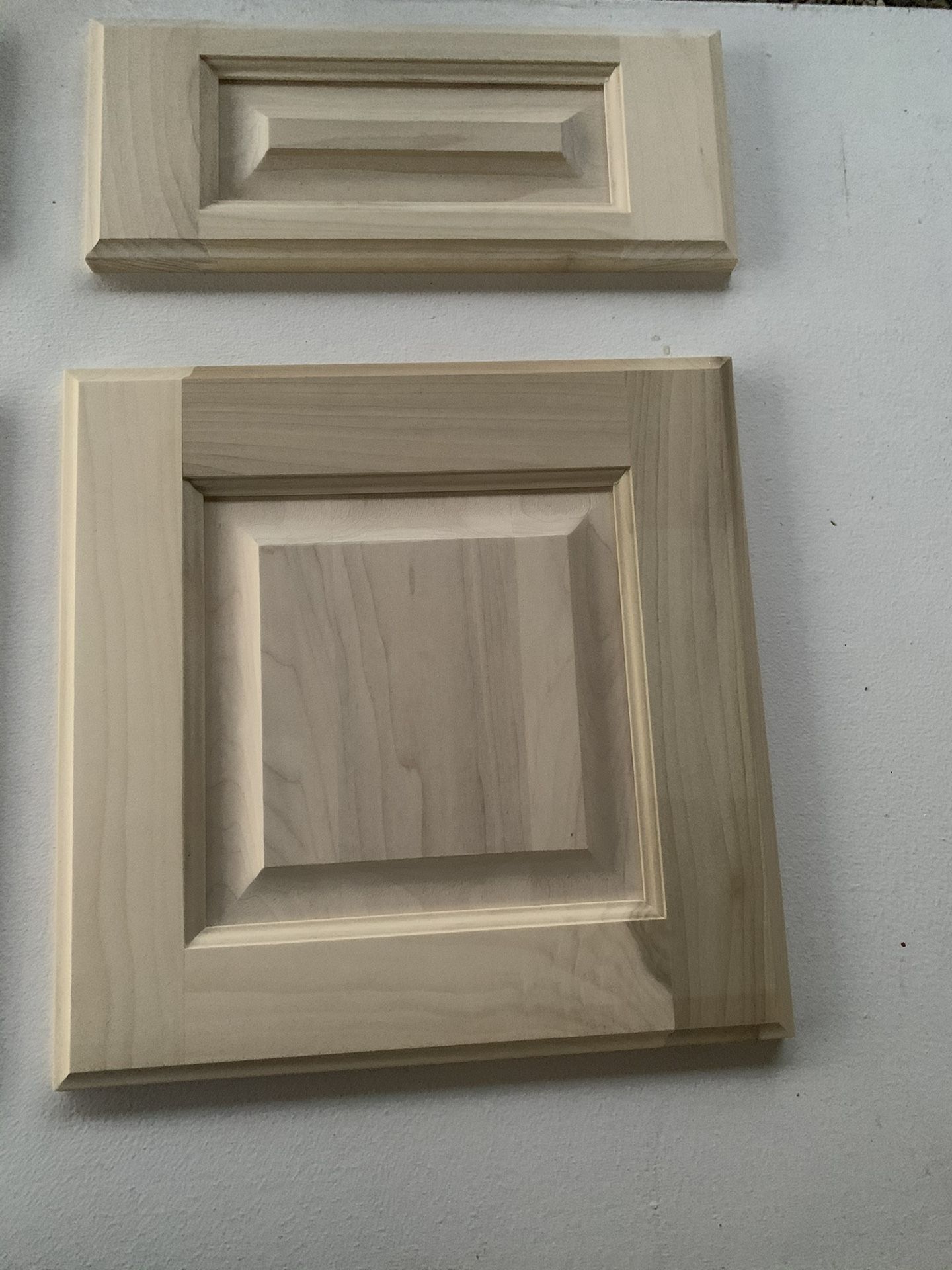 Doors For Bathroom (12)