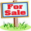 ForSale