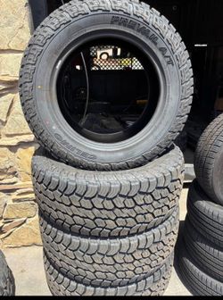 35x12.50 20 new