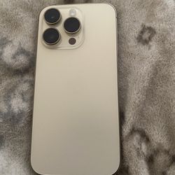 iPhone 14 PRO (unlocked) 