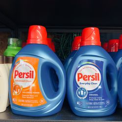 Everything in this post $9 Each