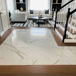 Floor