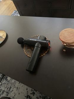Massage Gun