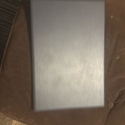 Zrasu Laptop Windows 11