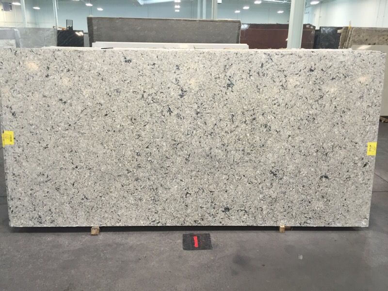 Ceaserstone Nova Quartz