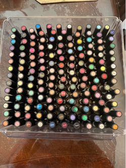 Jodsone gel nails polish and more