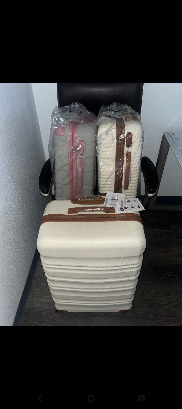 45 For Small 2 80 For The Big 5n1