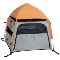 Petego Umbra Potable Tent Pet Brand New Never Used