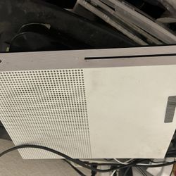 Xbox For Sale