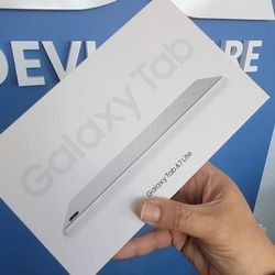SAMSUNG TAB A7 LITE WIFI 