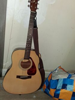Yamaha Gutiar