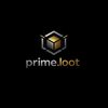 Prime Loot