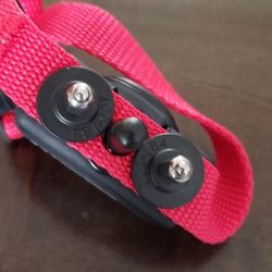 Bark Collar New with Instructions