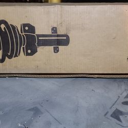 New Monroe Quickstruts BOGO!!!!