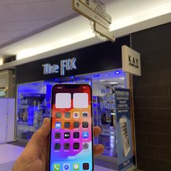 iPhone 13 256 Gb Unlocked