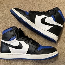Air Jordan 1 Retro High OG