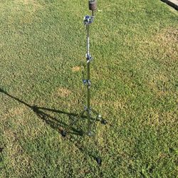 Cymbal Stand 