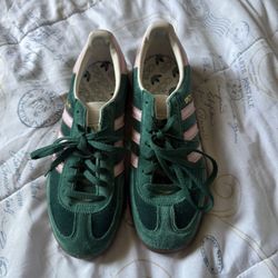 adidas Originals Handball Spezial