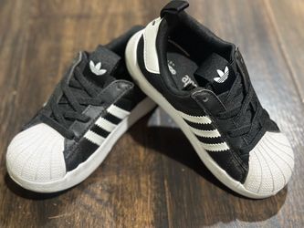 Adidas Superstar Kids Sneakers