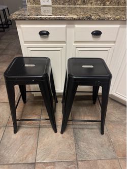 Barstools