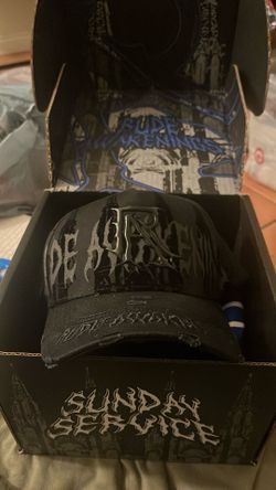 Rude awakenings Snap back Hat