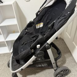 Graco Stroller