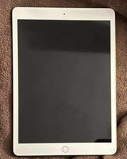Apple iPad