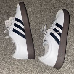 New Adidas