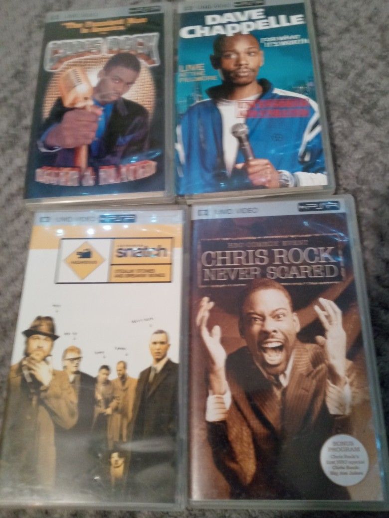 Video Games. Psp Games.