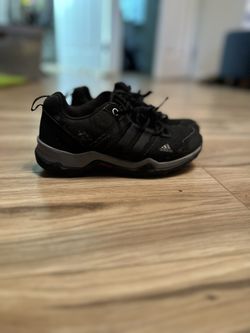 Adidas Terrax 13 Kids