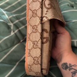 Name Brand Sandals