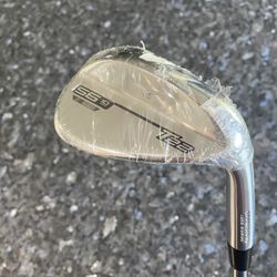 Mizuno T22 Wedge 56 Degree - New in Wrapper